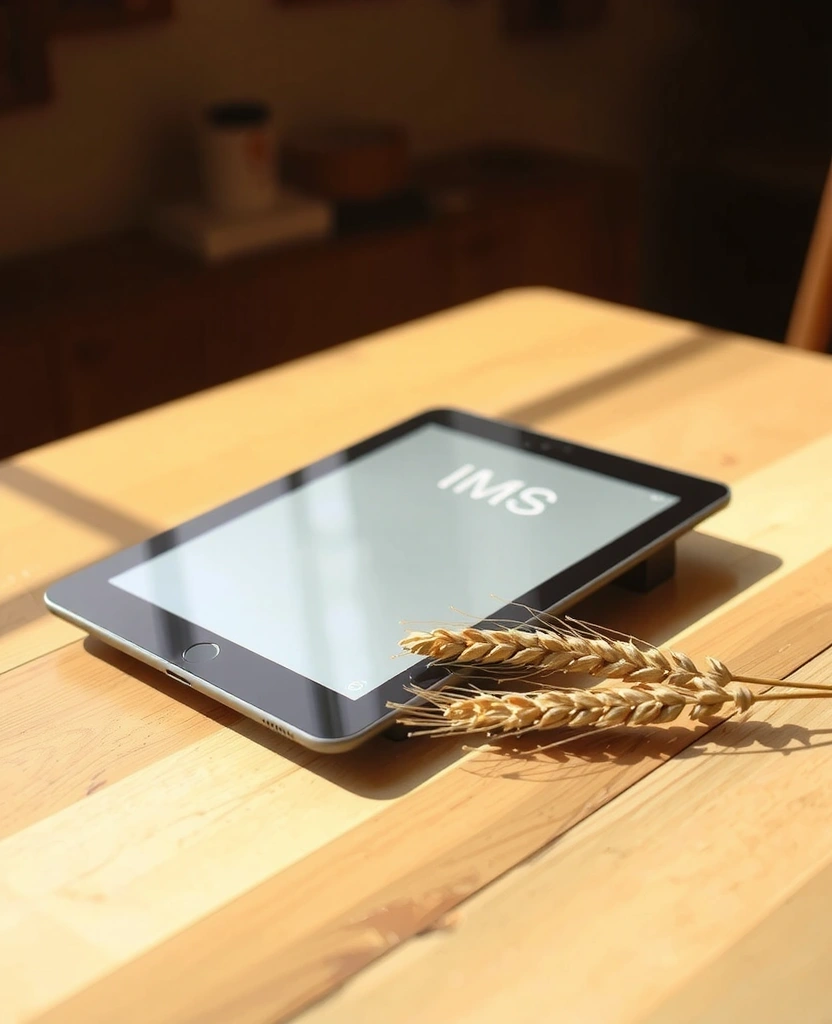 Campobet Platform Experience