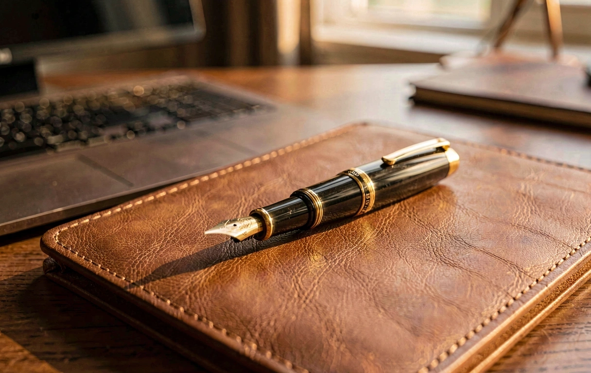 Dokumentation detalje