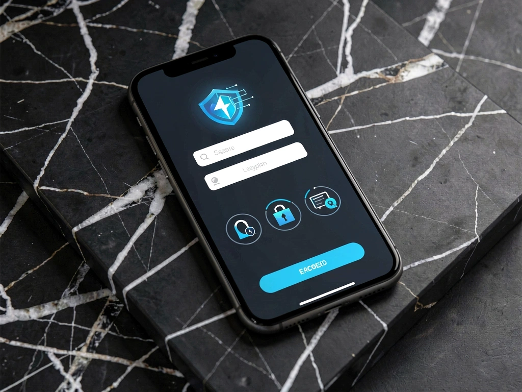 Digital Verifikation