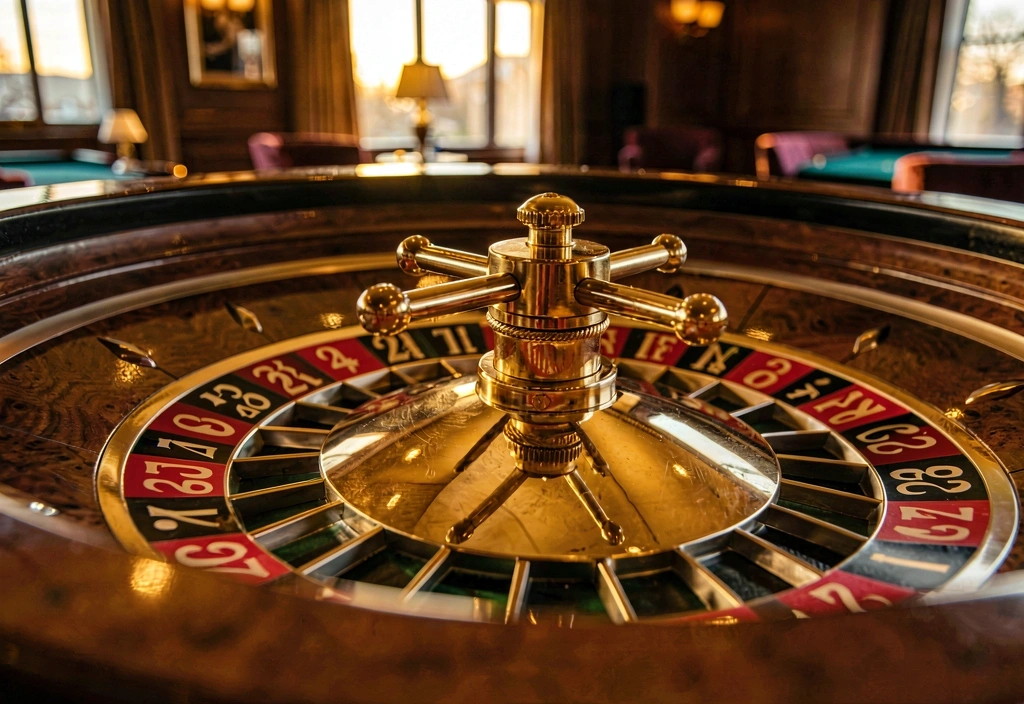 Sandsynlighed og spil