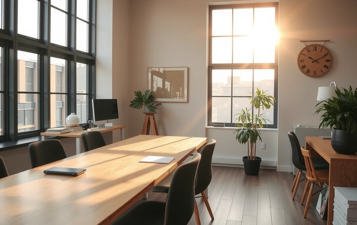 Spil vej redaktionen