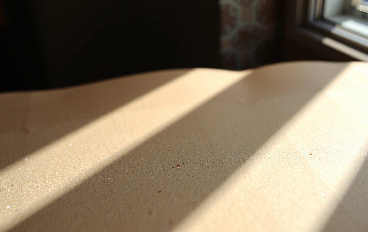 Gennemsigtighed i datahåndtering