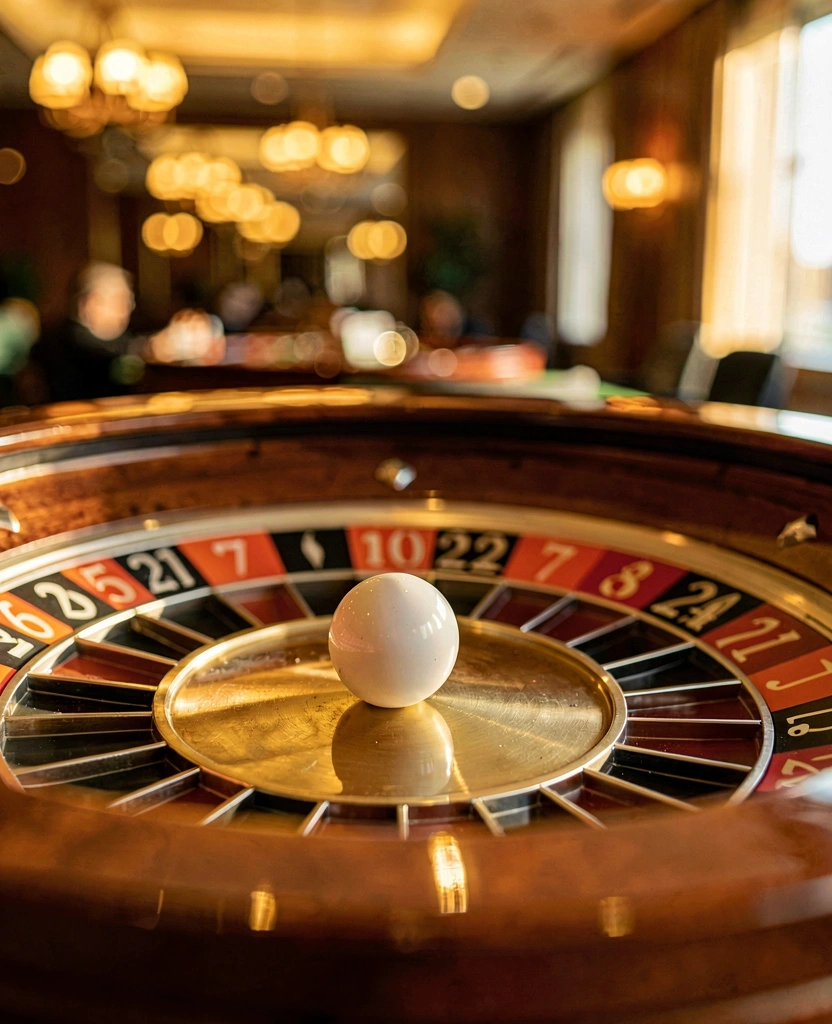 Spil vej - Redaktionel gennemsigtighed