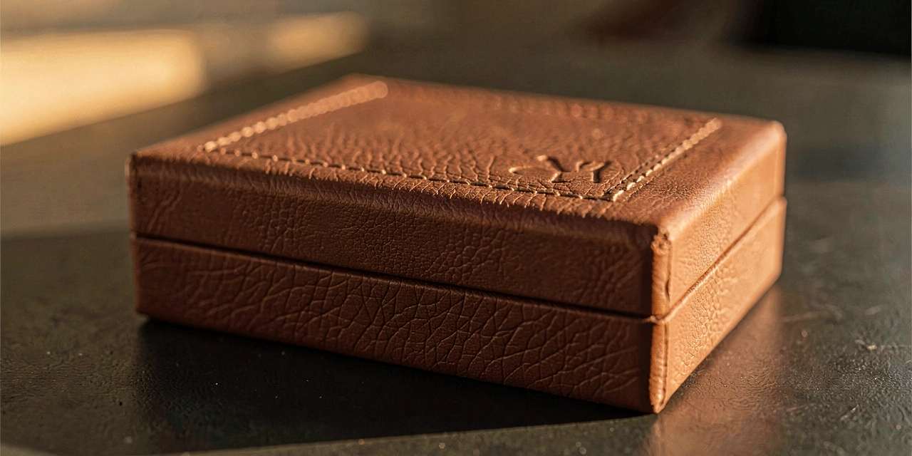 Spilleautomater i Danmark